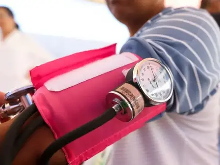 Câncer é doença urológica mais temida por homens, mostra pesquisa