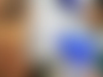 Infectologistas alertam para combate de virose e covid pós-festas de fim de ano; veja dicas para se proteger