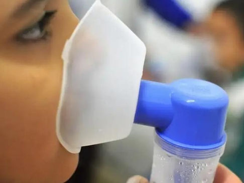 Infectologistas alertam para combate de virose e covid pós-festas de fim de ano; veja dicas para se proteger