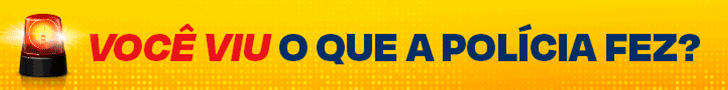 Banner_02.gif