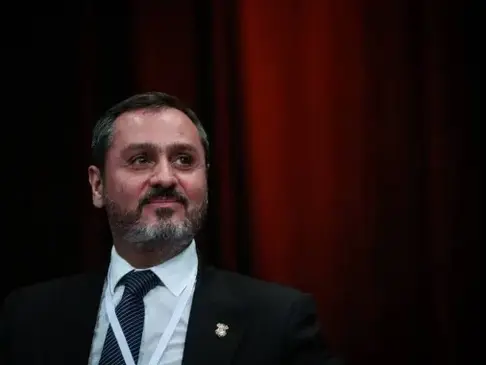 Diretor-geral da PF critica Exército e diz que 8 de janeiro terá novas ações