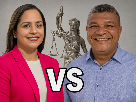 JUSTIÇA IMPRIME AGILIDADE NAS CAUSAS ELEITORAIS DE 2024