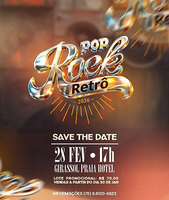 fec2fa22-4c4b-4848-a618-28f2a476ea7a CARD SITE.jpg