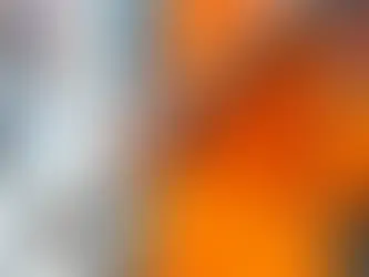 Bahia está entre os estados que mais gastam com presos em 2026, e custo supera dois salários mínimos por mês