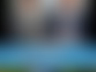 JOÃO PEDRO AGE EM FAVOR DA REABERTURA DO AEROPORTO DE VALENÇA