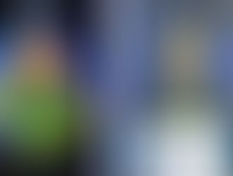 Shakira lidera cerimônia de abertura da Copa do Mundo 2026