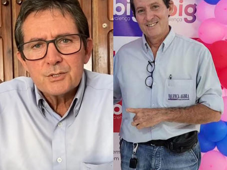 É CONSELHO DE TURISMO OU É CONSELHO DO SECRETÁRIO?