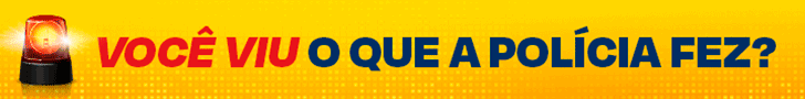Banner_03.gif