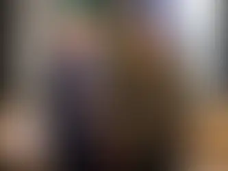 Lula e Zelensky se encontram em Nova York e conversam sobre os "caminhos para construção da paz"