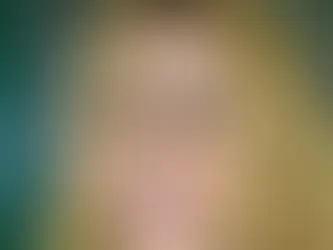 Após passar mal, Joelma se afasta dos palcos por tempo indeterminado
