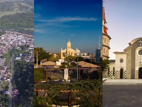 Jitaúna, Nilo Peçanha, Xique-Xique e mais 20 cidades da Bahia têm maioria de professores sem formação superior; revelam dados do Inep