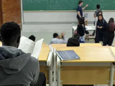 Enem 2023: Prejudicados por locais de prova vão poder fazer em dezembro