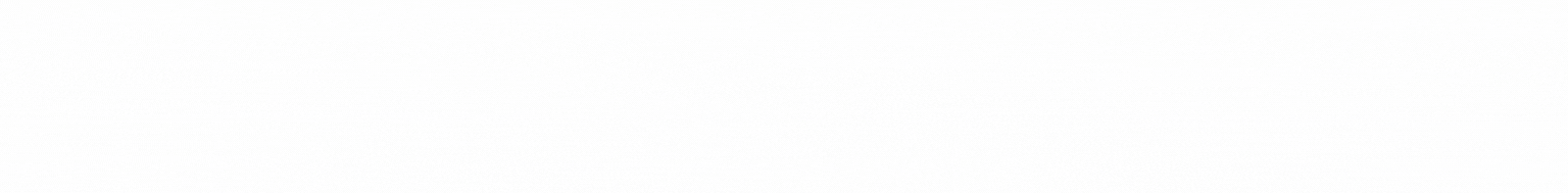 CAMPANHA AGOSTO_PREF DE VALENÇA_1600x197px.gif