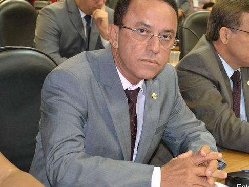 Prefeitura baiana é alvo de investigação no TCM por possível pagamento excessivo a escritório de advocacia