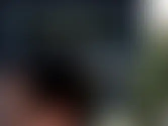 Onda de calor faz Brasil entrar em alerta vermelho devido às altas temperaturas