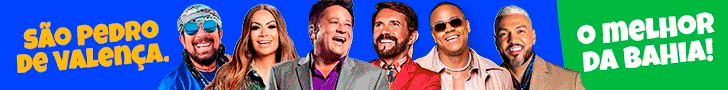 banner-site_valença_junho.gif