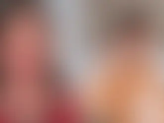 Andressa Urach convida Fiuk para produzir conteúdo adulto após desabafo do cantor
