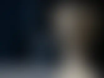 Gilmar Mendes vota por descriminalizar porte de maconha de uso pessoal