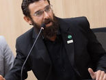 De Valença para Brasília: David Terra consolida protagonismo na construção das políticas culturais do Brasil