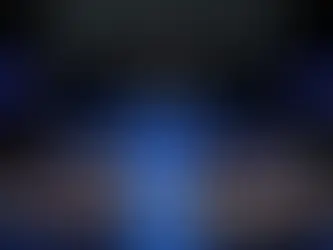 Senado aprova texto-base de PEC que transforma guardas em polícia municipal