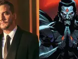 Wagner Moura é apontado como favorito para viver vilão em novo filme de X-Men