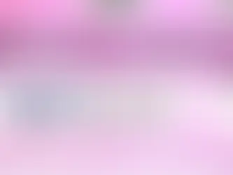 Quando sai o resultado do Enem 2023? E como calcular a nota?