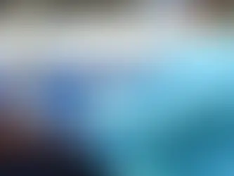 Infecções graves por rinovírus na Bahia registra aumento, diz boletim Infogripe