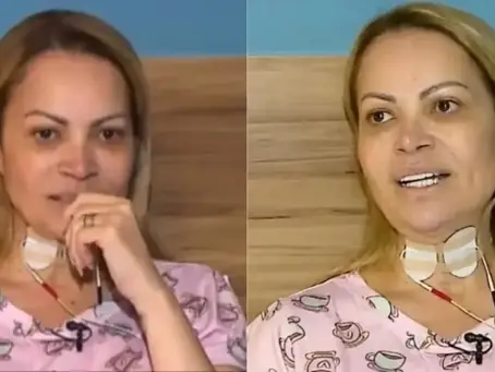 Caso Solange Almeida: Conheça os riscos do uso de cigarros eletrônicos