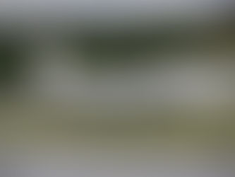 Avião sem identificação da Força Aérea dos EUA pousa em Guarulhos após escala em Porto Alegre