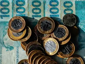 'Dinheiro esquecido': BC diz que R$ 5,6 bilhões podem ser resgatados; 23,6 milhões de pessoas têm direito