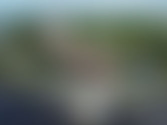 Após reavaliação técnica, Prefeitura de Cairu recua de empréstimo de R$ 70 milhões