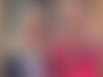 JOÃO PEDRO: JUVENTUDE, INCLUSÃO E CORAGEM RUMO À ASSEMBLEIA LEGISLATIVA DA BAHIA