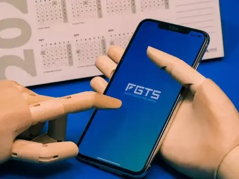 FGTS vai distribuir R$ 12,7 bilhões de lucro aos trabalhadores