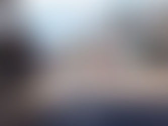 Prefeitura de Valença informa sobre novas regras de estacionamento na Avenida Antônio Carlos Magalhães