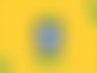 Sem definição sobre possível paralisação, CBF convoca reunião com os 20 clubes da Série A