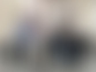 SAJ: Prefeitura informa população sobre o início das obras de 496 unidades habitacionais