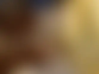 Sesab descarta caso de Mpox em Vitória da Conquista e considera que doença foi “importada” em diagnóstico de turista