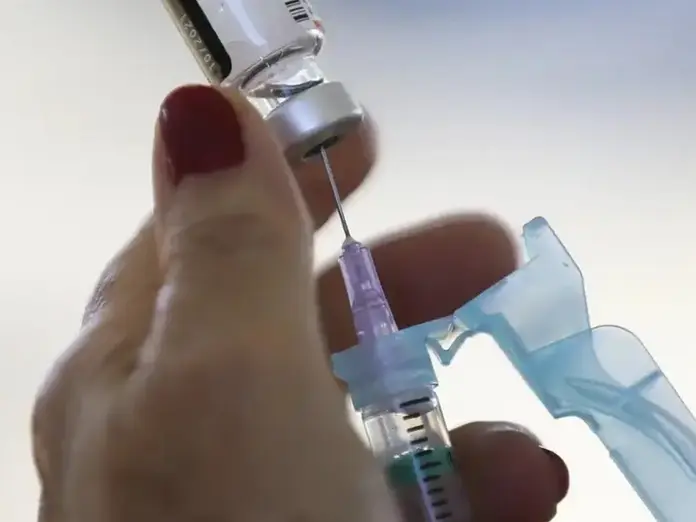 Vacina contra HPV passa a ser indicada a crianças a partir de 2 anos vítimas de violência sexual