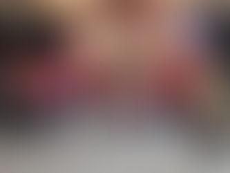 CAMPANHA "NATAL PREMIADO" SORTEIA R$50.000 EM PRÊMIOS