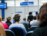 Em quatro meses no cargo, presidente do INSS reduziu fila de pedidos ao nível mais baixo desde janeiro de 2023
