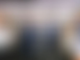 QUEM QUER VAI, QUEM NÃO QUER MANDA