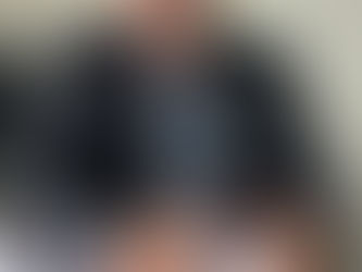 Prefeitura de Valença avança com novo Código Tributário aprovado pela Câmara Municipal