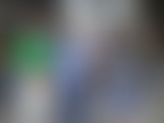 Prefeito Marcos Medrado visita 1ª estátua de Dom Pedro II, criada para os espaços instagramáveis da cidade.