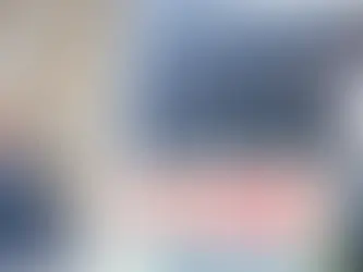 Enquanto Lula recupera estátua de Jesus na cruz, Bolsonaro crucifica o presidente por decretos sobre