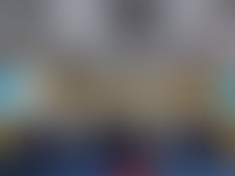 CAIRU TEM DIPLOMACÃO DE ELEITOS EM SOLENIDADE NA CÂMARA MUNICIPAL