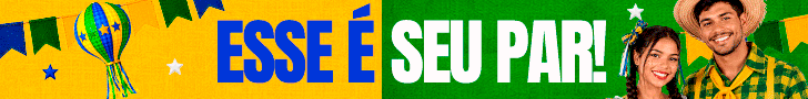 BANNER-WEB-728-x-90-px-São-João-de-Valença_01.gif