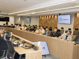 MP-BA e empresários firmam acordo para reduzir cachês de artistas em festejos juninos de 2026