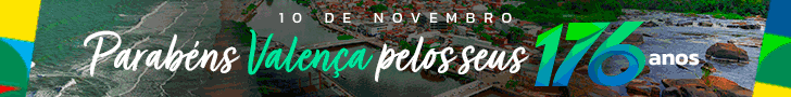 BANNER-SITE_NOVEMBRO_ANIVERSÁRIO-VALENÇA.gif