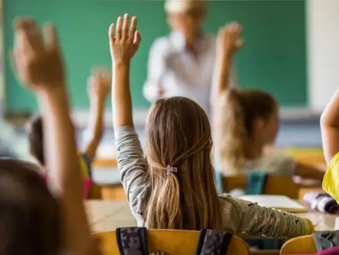 Um em cada cinco professores da Bahia não tem diploma superior, diz Censo Escolar 2024