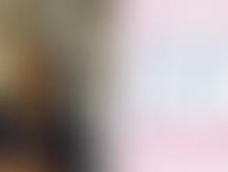 Michelle Bolsonaro anuncia saída da presidência do PL Mulher para se dedicar à família